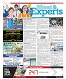 Meet the Experts