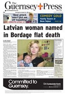 23/08/2011