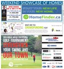 FridayShowcaseHomes May 20