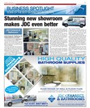 Business Spotlight