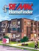 Vol 4 Issue 11