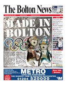 20/05/2010