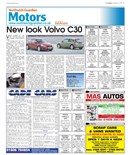 Motors