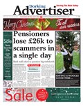 24/12/2014