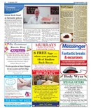Urmston Keep It Local