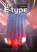 E87