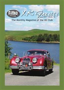 XK167
