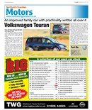 Motors
