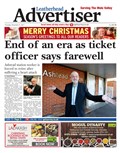 21/12/2017