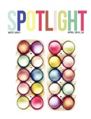 Spotlight April 2019