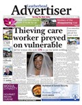 29/09/2011
