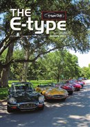 E86