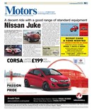 Motors