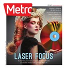 Metro Silicon Valley May 1 2019