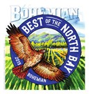 North Bay Bohemian March 20 2019