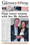 27/02/2006