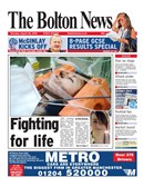 26/08/2010