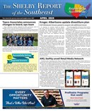 2024_April_Southeast