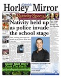 20/12/2012