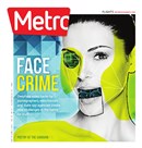 Metro Silicon Valley May 29 2019