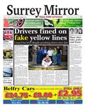 31/05/2012
