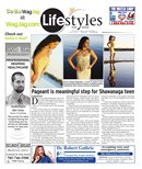 PSLifestyles0413