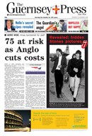 25/11/2006