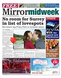 14/02/2012