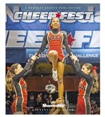 Cheerfest - 2026