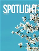Spotlight May 2019