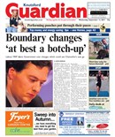 14/09/2011