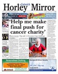 18/08/2011
