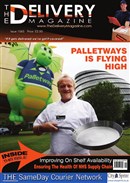 ISSUE 1065
