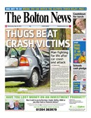 30/05/2012
