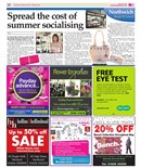 Northwich Keep It Local