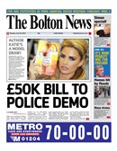 25/06/2012