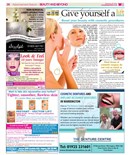 Cosmetic Surgery