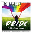 North Bay Bohemian May 27 2020