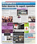 Business of the Month