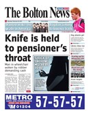 25/02/2012