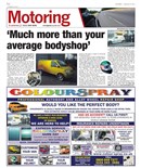 Motors