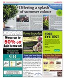 Northwich Keep It Local