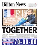 16/11/2015
