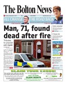 27/09/2011