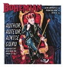 North Bay Bohemian August 5 2020