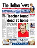 24/07/2010