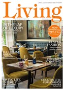 September/October 2018