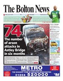 17/06/2011