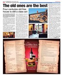 Griffin Inn