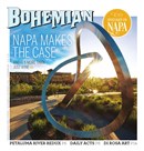 North Bay Bohemian November 27 2019